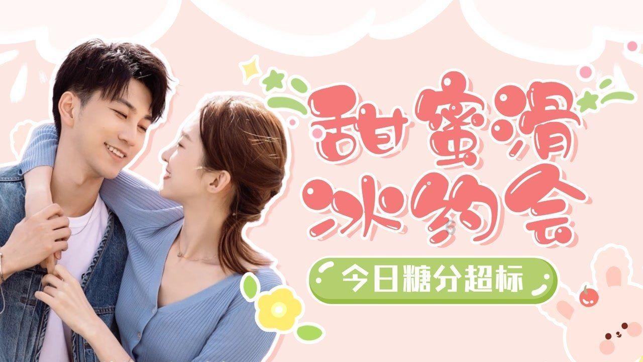 宜丰:“藕”遇年味