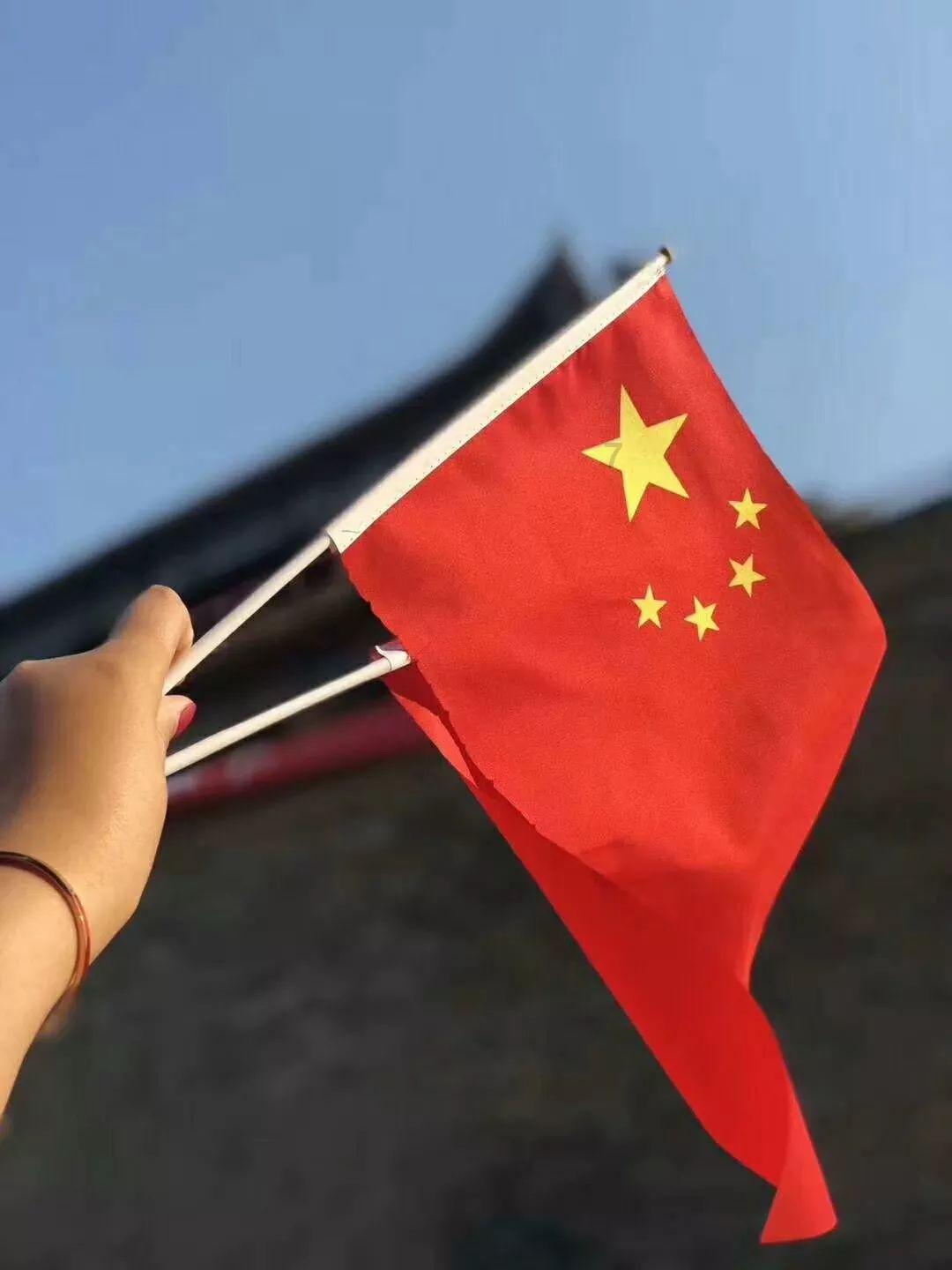 机智问答网页-答疑解惑-助理工程师和技术员有什么区别专家在线解答