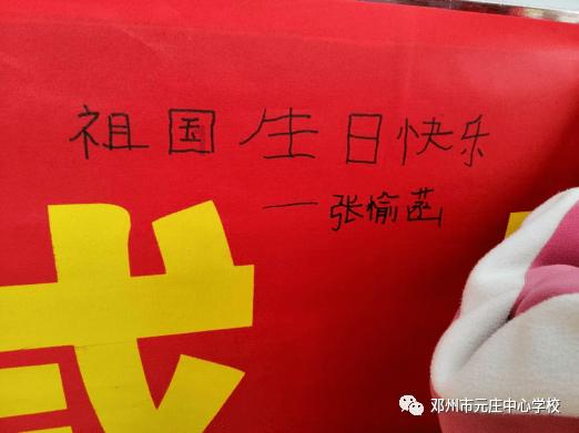 赵清阁:红颜不敌原配,为老舍一生未嫁,晚年否认两人恋情