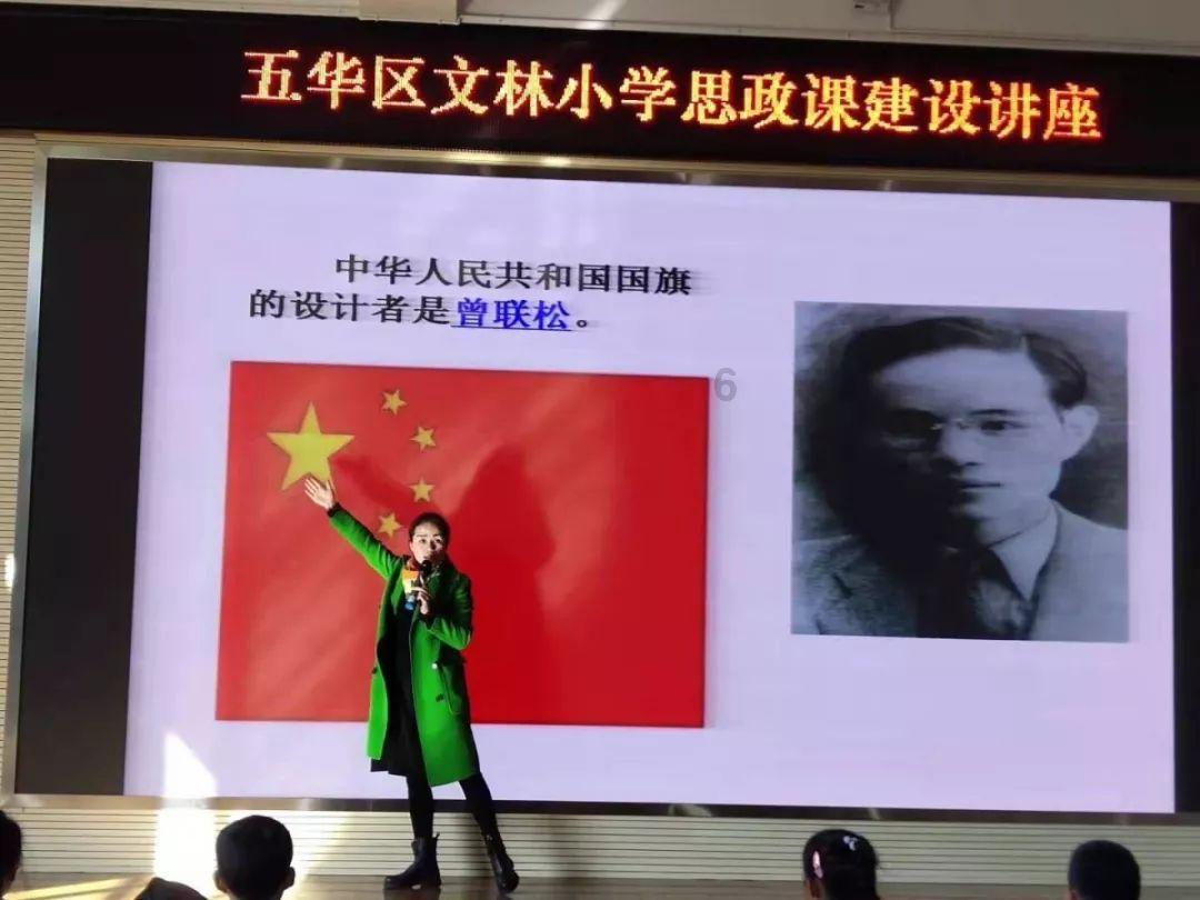 美丽海洋找不同