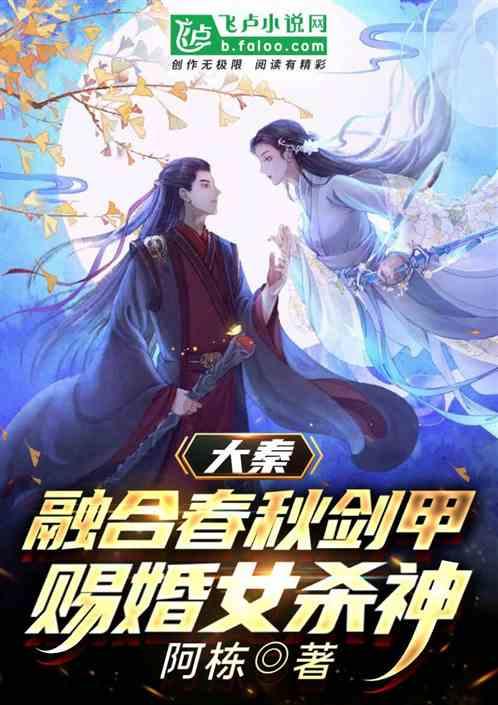 单身入祖坟为啥不行?你那里有类似“没结婚就去世的人不能入祖坟”的习俗吗?知识星球平台,打造专业学习社区
